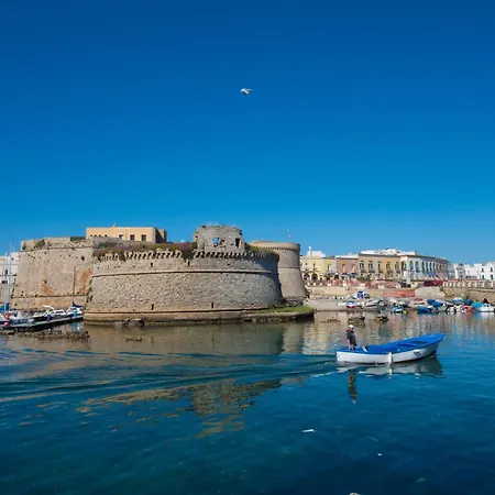 Lägenhet Finestra Sul Mare Con Parcheggio Privato E A-c *