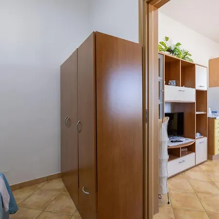 Finestra Sul Mare Con Parcheggio Privato E A-c * Rivabella