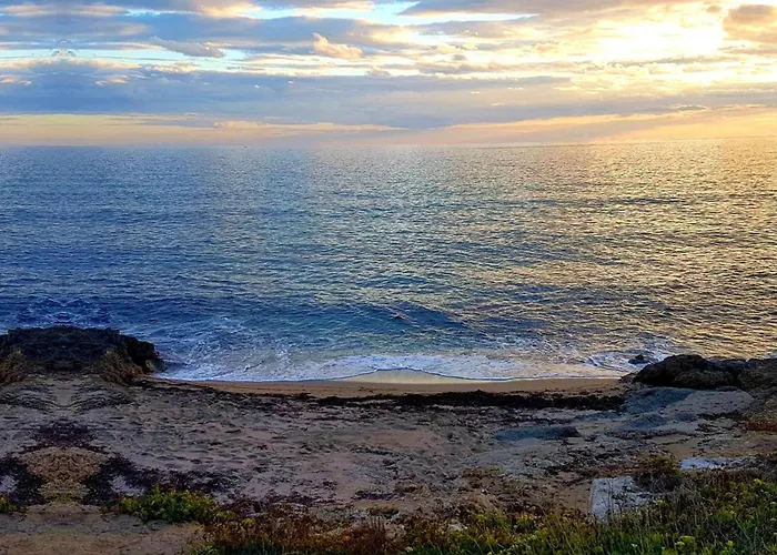 Daire Finestra Sul Mare Con Parcheggio Privato E A-c Rivabella